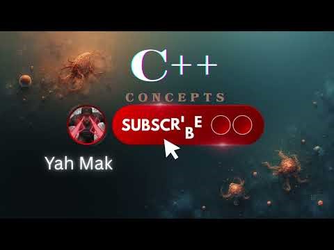 C++ ARCHITECTURE FOUNDATIONS: THE SYSTEM CORTEX 🧠