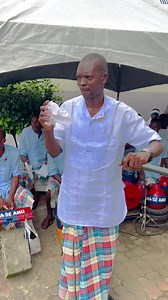 Preserving Culture... Enjoy this Okrika-Ijaw traditional music by Ama-Se Awo Cutural Group of Okrika, Rivers State. #ijawheritagetv | Ijaw Heritage Television International