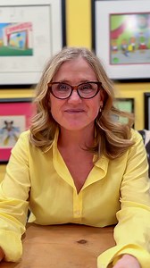 Sharing a little about what it was like recording “The Simpsons Sing the Blues" album as the voice of Bart Simpson back in the 90s! 🎶🎶 #bartsimpson #thesimpsons #90smusic | Nancy Cartwright