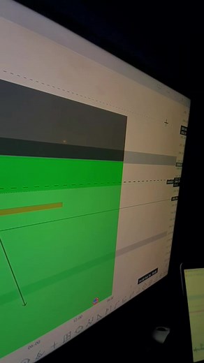 #ethiopian_tik_tok #ሀበሻ🇪🇹🇪🇹🇪🇹tiktok #foryoupage #fypシ #xyzcba #oromotiktok❤️💚❤️ #xesniper @ANur