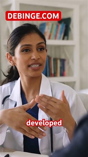 How to get clean from opiates without withdrawal