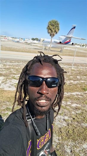 Pilots Course Jet Life Executive Airport