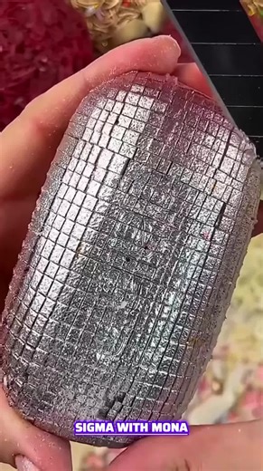 Understanding Sigma Rules for a Powerful Life