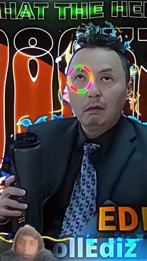 W Thief in 0.7×💀 #trollface​ #troll​ #edit​