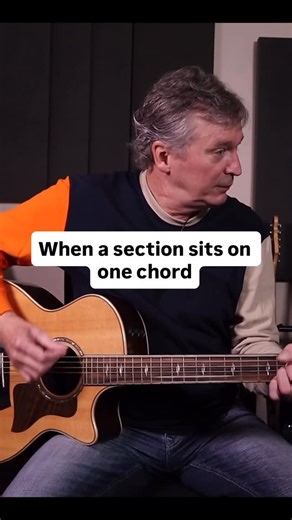 Shane Simpson on Instagram: "Full explanation and lesson can be found on my YouTube. Song is ‘Margaritaville’ by Jimmy Buffet🌴 #guitar #music #rocknroll #guitarteacher #guitarist #musiclessons #guitarlesson #guitarchords #musicteacher #musiclesson"