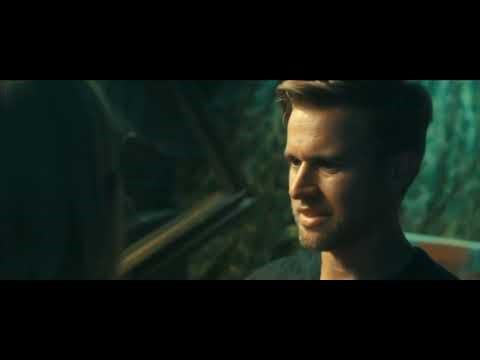 Death Pool - Scene 11