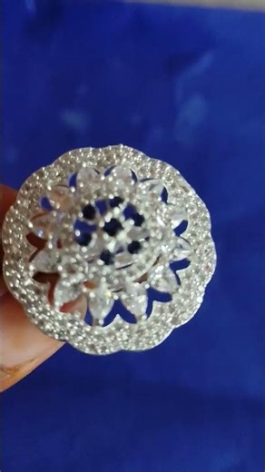 #silver stone ring booking 7003234586