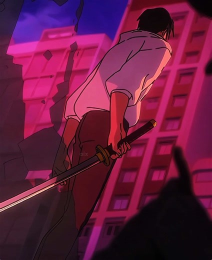 ver #YUTA x Aku Suges | Sekalian join dc @Key Frame | Editing Community | #jujutsukaisen #jujutsukaisenedit #yutaokkotsu #fypシ゚