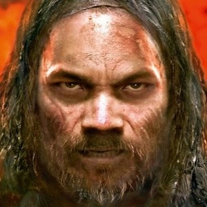 Steam Community :: Guide :: Understanding Food & Fertility in Attila