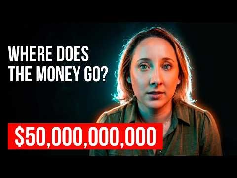 Upcoding in Medicare Is Costing You $50 Billion