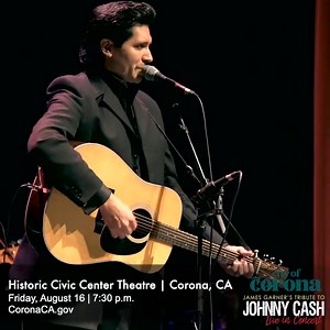 90 reactions · 15 shares | Friday, August 16 at Corona's Historic...