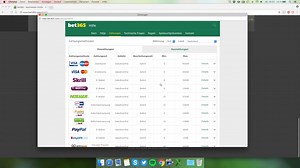 9 Signs You're a see fre tips Expert