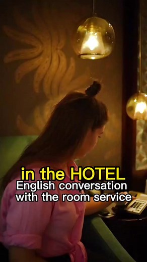 4.9K views · 199 reactions | Learn Advance English #EnglishVideo...