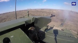 39K views · 947 reactions | Take a look at the combat training of...