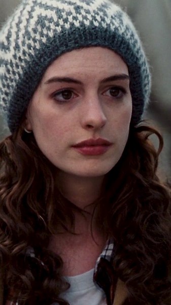 Best Of Movies on Instagram: ""You have beautiful eyes." ❤️ 🎬 Love & Other Drugs (2010)"