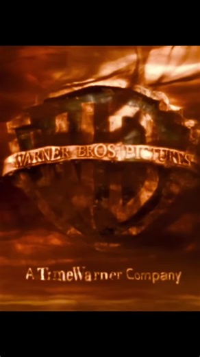 Constantine 2: The Return to Hell for Love