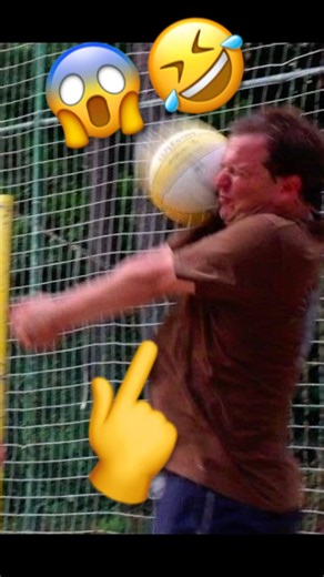 The BEST SETTER moments ever #volleyball