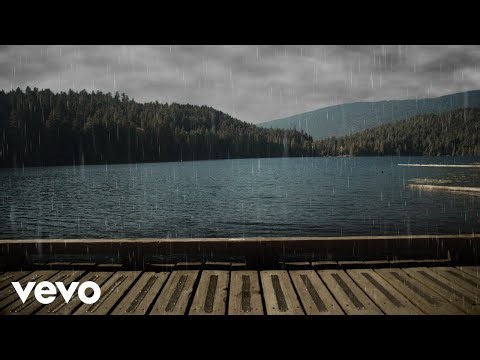 Disney Ambient - Introducing Me (Disney Channel: Ambient Vol. 1)