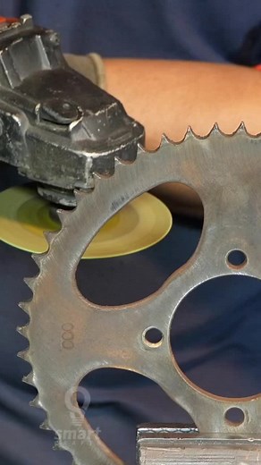 Mastering the Art of Argon Gas Welding