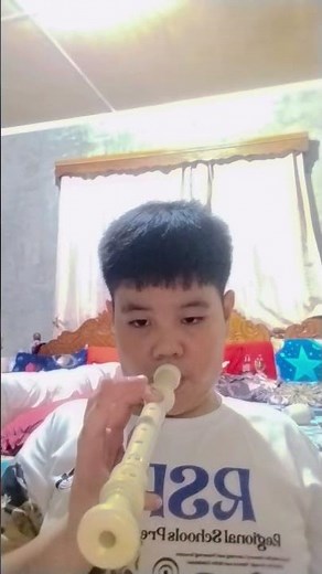 Nose flute.... 🎼🎵🎶🎵🎶🪈#spongebob ‪@SpongeBobOfficial‬