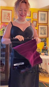 Slow lacing, deep breath, everything settling into place ❤️ There's something grounding about the moment a corset comes together, supportive, elegant, and quietly powerful. This is not about restriction, it's about being held, shaped, and feeling beautifully at home in your body. #winevelvet #corsetlove #laceembrace #corsetlife #slowfashion #bodyconfidence #handmadecorset #corsetry #curvycorset #corsetstyle | Lace Embrace Atelier
