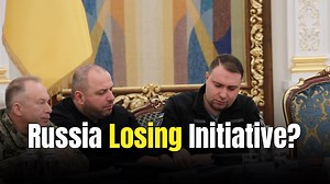 New phase of war: Army chief announces technological breakthrough on battlefield