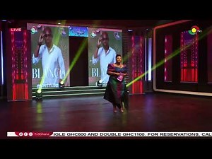 Grand unveiling of #PMXtra season 3 || 19-04-2025