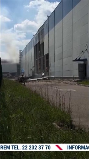 Ukraine's armed resistance: Massive drone attack on Moscow and tankers in the Black Sea