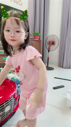 #embedangyeu #vuivemoingay❤️ #2026 #tiktok