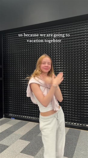 @EF Education First Suomi #efsuomi #losangeles #summer25