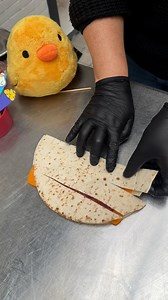 748K views · 887 reactions | Arbre de Noël BEC ! | Chefclub | Facebook