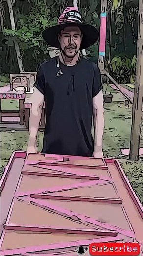 MR BEAST CHALLENGE VIDEO!!