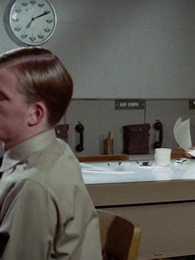 111K views · 1.7K reactions | ★ Tora! Tora! Tora! (1970)_Part 65 Best War Movies of All Time | WAR MOVIE |Join us: https://www.facebook.com/groups/1607692480053027 . | War TV Channel | Facebook