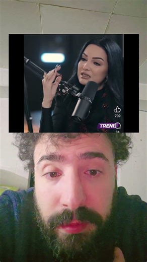 🔥 الفنانة السورية صفاء سلطان تقول: “غزة باقية وأبو الرسول موجود فيها!” 💔👀 الحق لا يُمحى…