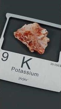 Why Insulin + D50 Treat Hyperkalemia | RN Explains 123