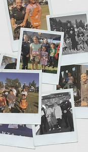 5.6K views · 28 reactions | Santa Ana Police Department on Reels | Facebook