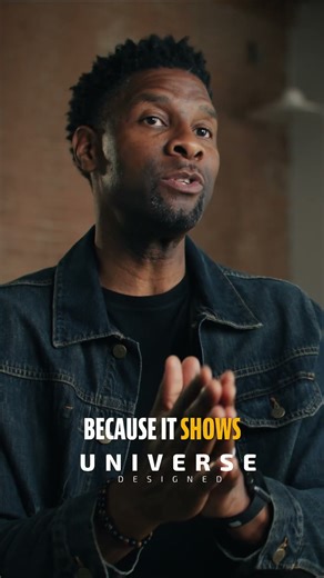 Faith & Science: Unveiling God's Truth #shorts