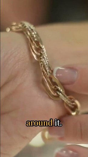 Bracelet Stacking Guide | How to Layer Bracelets & Watches