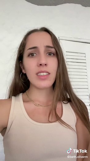 Exploring a Charming Mexican Home in Holbox