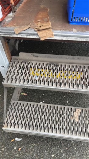 PB11 (@pb11511)’s videos with original sound - Raja recovery luton 57