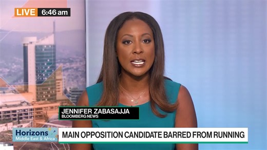 Tanzania Sets Curfew as Unrest Disrupts Vote