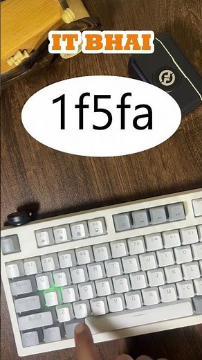 world map symbol code (1f5fa) shortcut #word #keyboard #computereducation #computertips