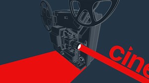 Cine Telemundo 2019 - Loose Cid Studios