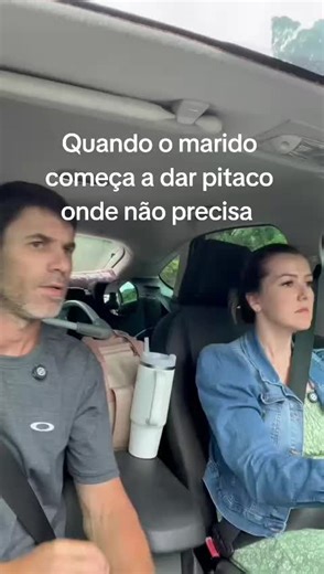 Desafios na Estrada: Paciência e Atenção