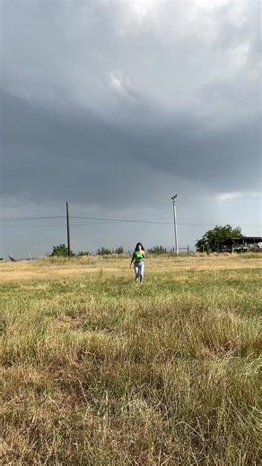 ☺️🤗🫶 #trend #fypシ #.streamlive #beniöneçıkart #love