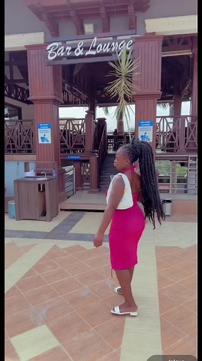 AkuahYooku (@akuayooku)’s videos with original sound - akuaagyeiwaa203