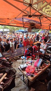 68K views · 1.6K reactions | Imxmagazine.124 on Reels | Facebook