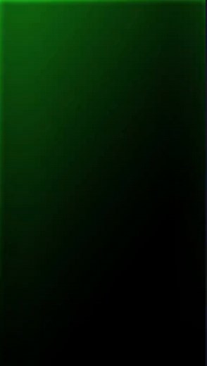 73K views · 3.1K reactions | #來來 #ဟွန့် #flypシ #GN #python #oc #hk #JoinUs #ya #kl | Ye Lin | Facebook