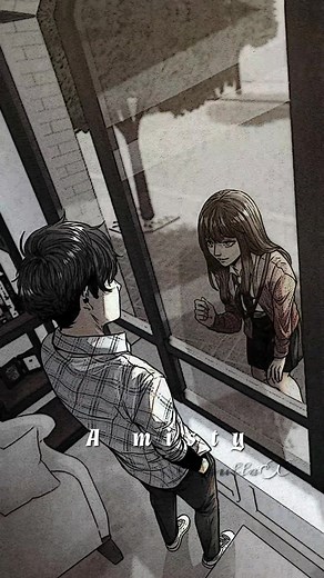 nome : ⚠️#imdatingapsychopath ⚠️ #fy #manhwaedit #manhwa #webtoon #manga #manhwanuevo