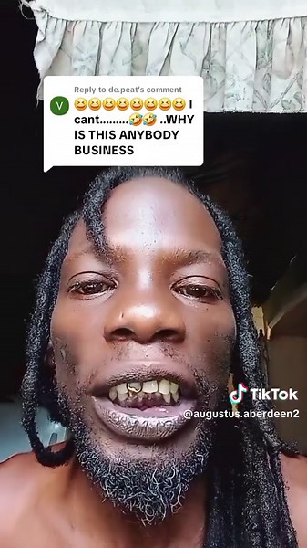 Replying to @de.peat